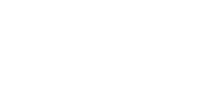 Portal Creek Park logo